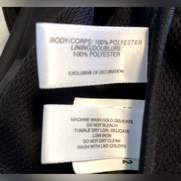 Cutter & Buck WeatherTec Jacket - Picture 7 of 7